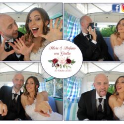 Matrimonio Silvia e Stefano - 07